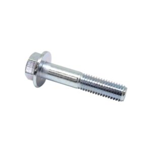 PARAFUSO SEXT. FLANGEADA  10,9 M10X50