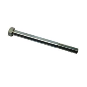 PARAFUSO SEXTAVADO PARCIAL  M20X220