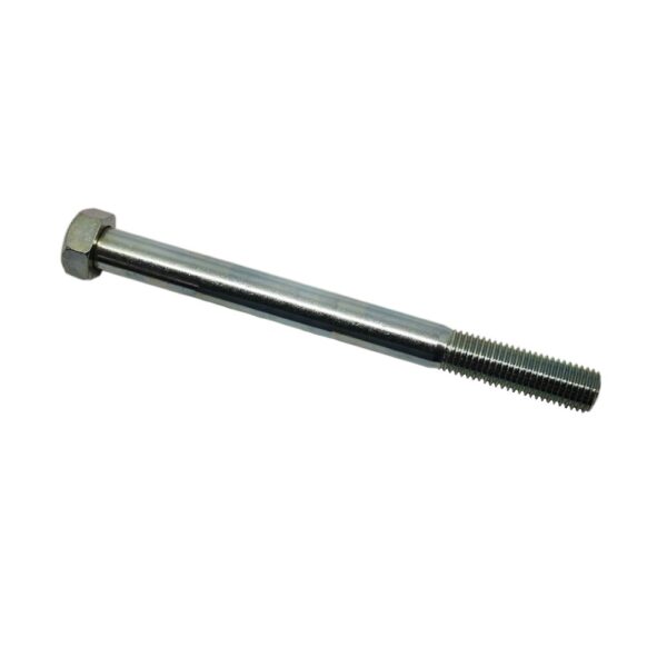 PARAFUSO SEXTAVADO PARCIAL  M20X220