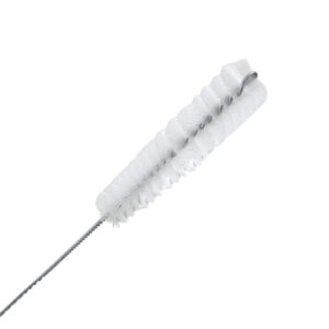 ESCOVA ESPECIAL TUBO 1.1 2 POL