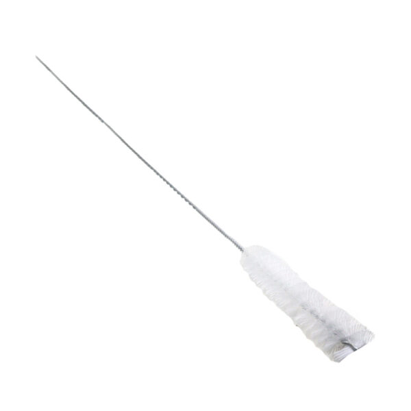 ESCOVA ESPECIAL TUBO 1.1 2 POL - Imagem 2