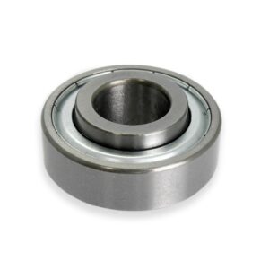ROLAMENTO RIGIDO DE ESFERAS 203KRR2