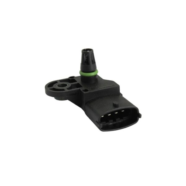 SENSOR DE PRESSAO ABSOLUTA (MAP) - Imagem 2