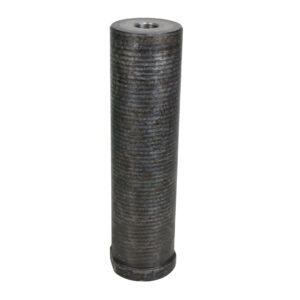 PINO EIXO FRONTAL MONTADO TANKER 35000 40000 45000