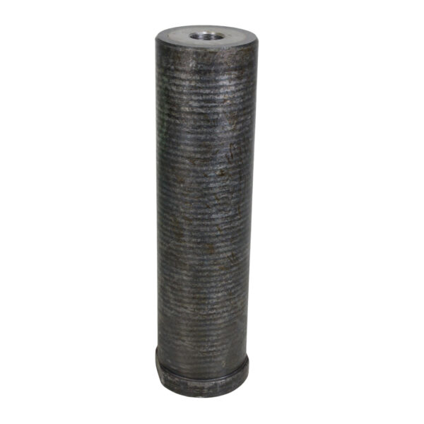 PINO EIXO FRONTAL MONTADO TANKER 35000 40000 45000