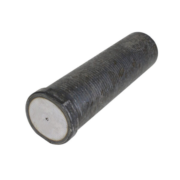 PINO EIXO FRONTAL MONTADO TANKER 35000 40000 45000 - Imagem 3