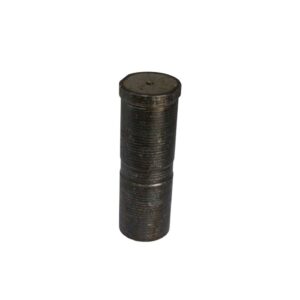 PINO EIXO FRONTAL TANKER MAGNO 300003500040000