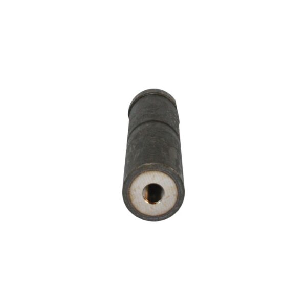 PINO EIXO FRONTAL TANKER MAGNO 300003500040000 - Imagem 3