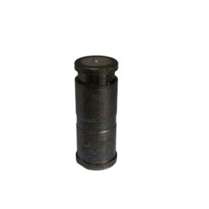 PINO EIXO FRONTAL MONTADO TK 35000 40000 45000