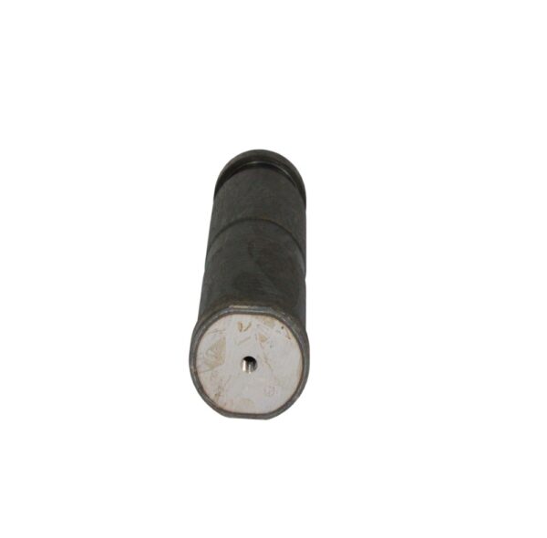 PINO EIXO FRONTAL MONTADO TK 35000 40000 45000 - Imagem 3