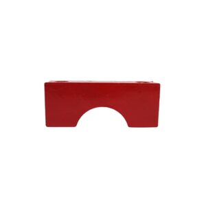 MANCAL EIXO DIANTEIRO LANCER MAXIMUS 25000 TK 35-40-45
