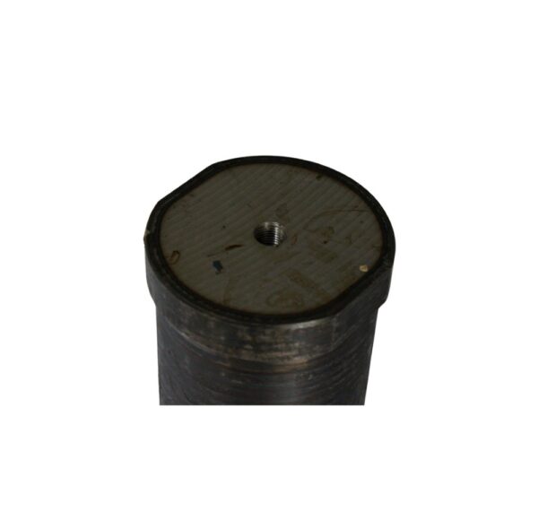 PINO EIXO FRONTAL TANKER MAGNO 300003500040000 - Imagem 2