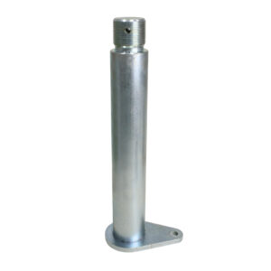 PINO CABECALHO TANKER MAGNU 35000 40000 45000