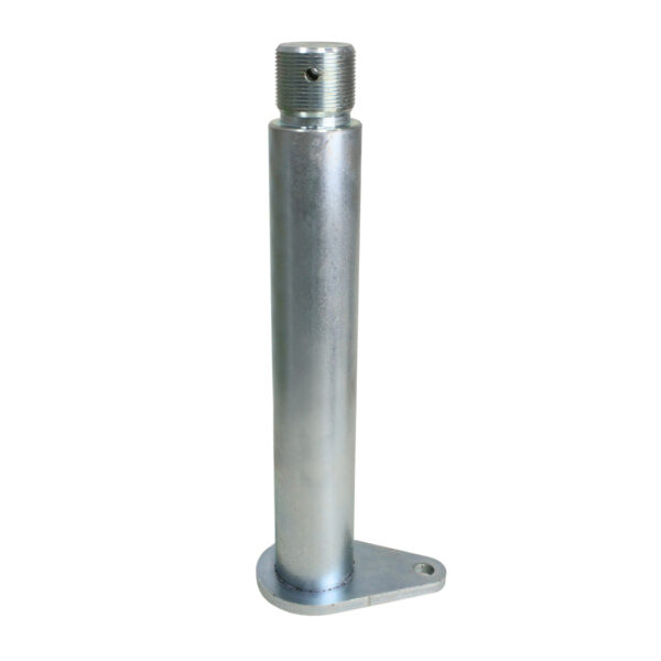 PINO CABECALHO TANKER MAGNU 35000 40000 45000