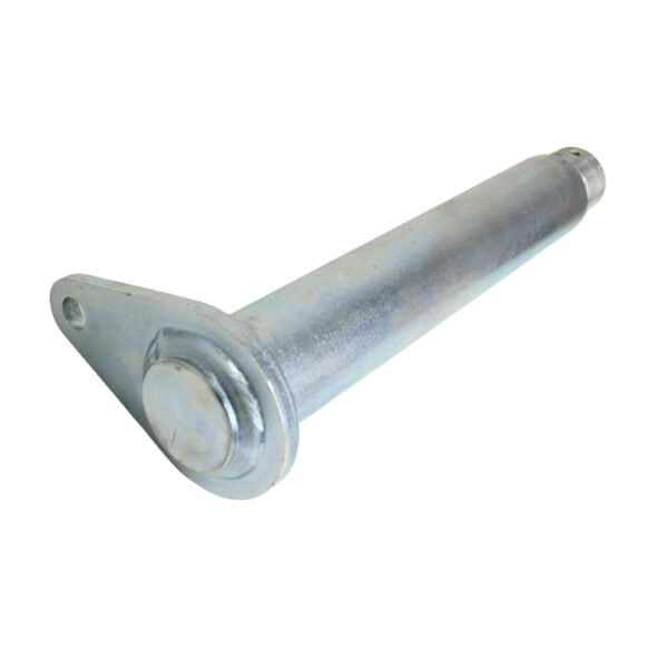 PINO CABECALHO TANKER MAGNU 35000 40000 45000 - Imagem 2