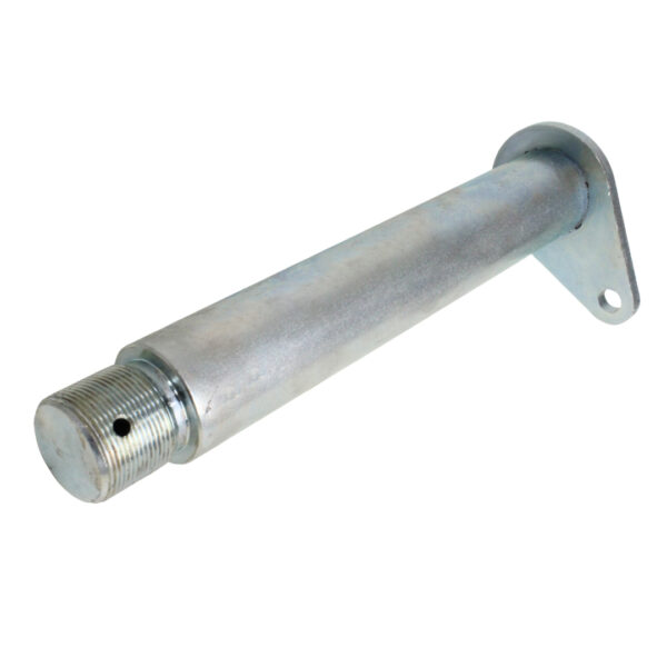 PINO CABECALHO TANKER MAGNU 35000 40000 45000 - Imagem 3