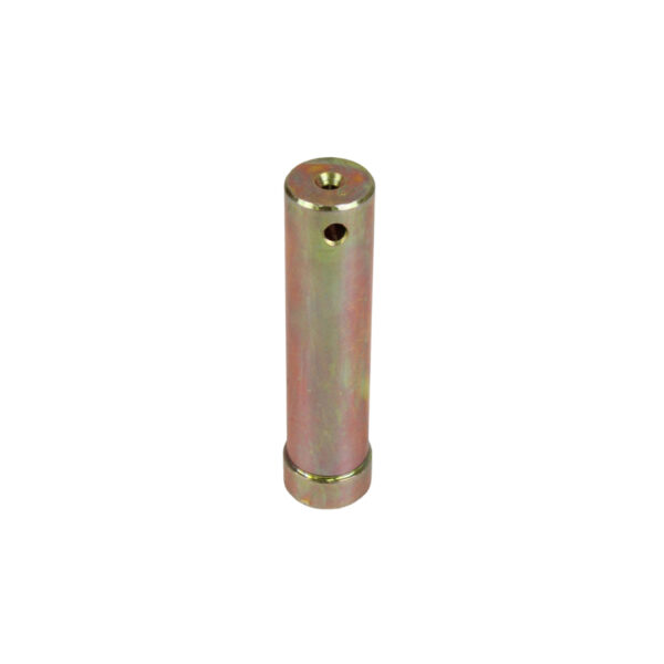 PINO TUBO DESCARGA INTERNO TANKER MAGNU 35 40 45