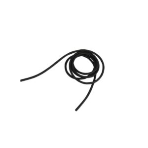 VEDACAO CORDAO ORING 6MM 1,728MT