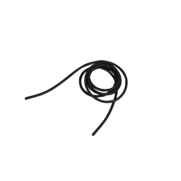 VEDACAO CORDAO ORING 6MM 1,728MT