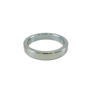 BUCHA CAIXA DE TRASMISSAO TK 35000 40000 45000