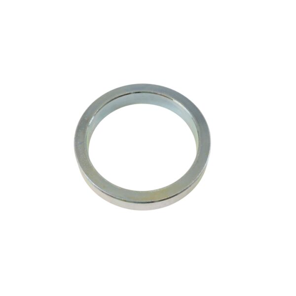 BUCHA CAIXA DE TRASMISSAO TK 35000 40000 45000 - Imagem 2
