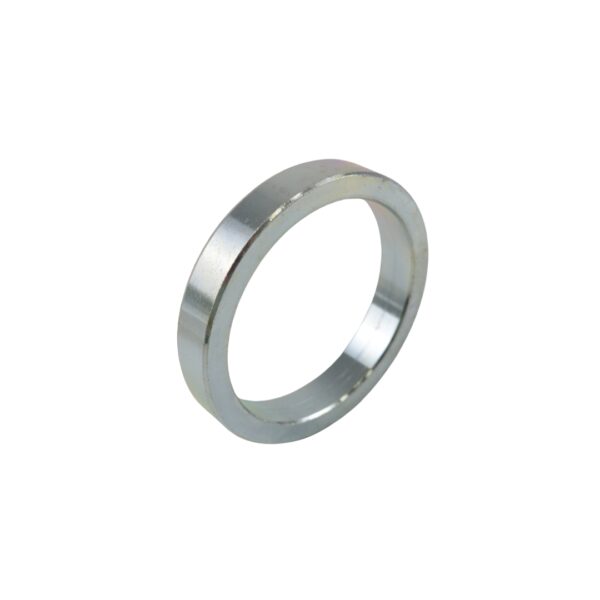 BUCHA CAIXA DE TRASMISSAO TK 35000 40000 45000 - Imagem 3