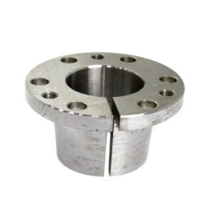 FIXADOR ACINAMENTO DESCARGA TANKER ME 12000 15000 20000 TANKER 18000 ALEMAO