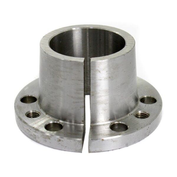 FIXADOR ACINAMENTO DESCARGA TANKER ME 12000 15000 20000 TANKER 18000 ALEMAO - Imagem 3
