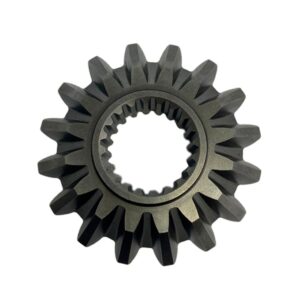 ENGRENAGEM CONICA Z16 DA CAIXA BPN 20-30