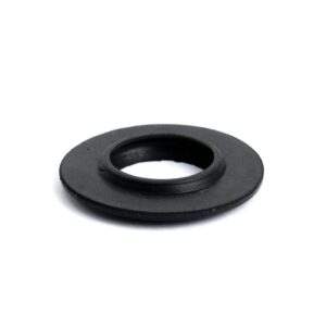 ANEL RASPADOR PISTAO 75 100