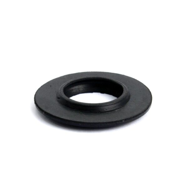 ANEL RASPADOR PISTAO 75 100