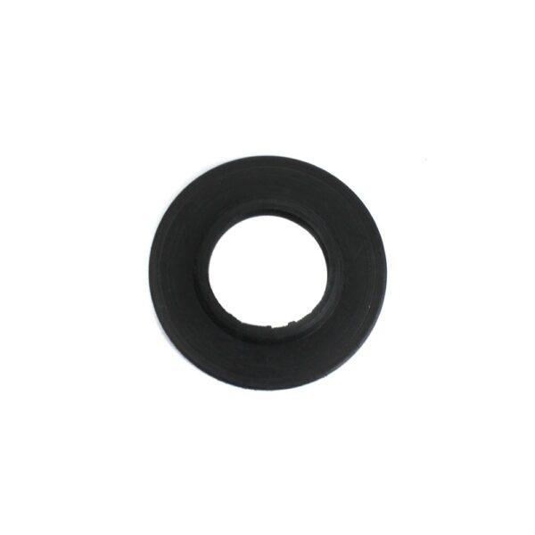 ANEL RASPADOR PISTAO 75 100 - Imagem 2