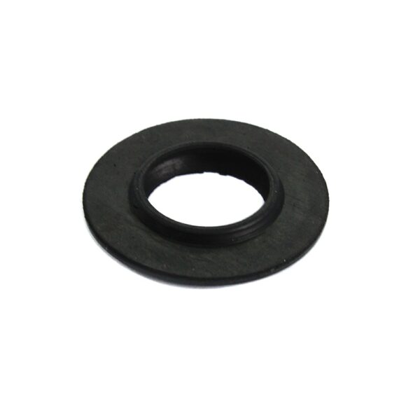ANEL RASPADOR PISTAO 75 100 - Imagem 3