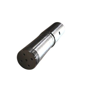 EIXO CUBO RODADO T 10000 E 25000