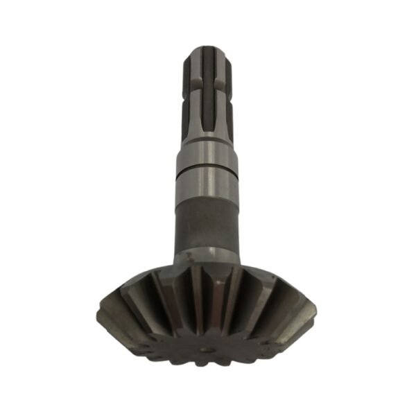 PINHAO Z16 CX TRANSMISSAO TK. FAST 33000 40000 - Imagem 3
