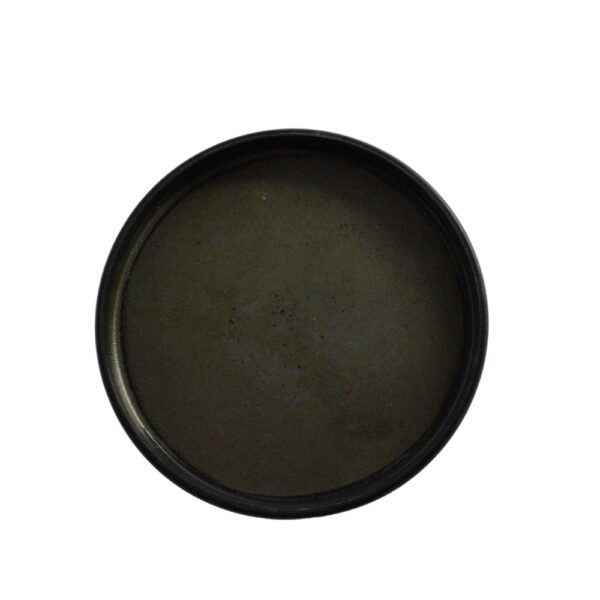 RETENTOR TAMPAO CX TRANSMISSAO  80X10 NBR - Imagem 2