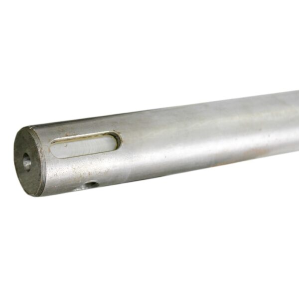 EIXO TANKER 10.500 12.000 - Imagem 2