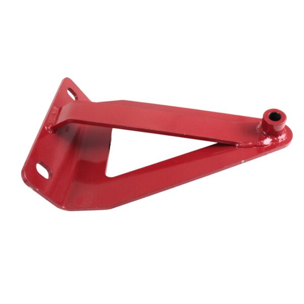SUPORTE ABERTURA TAMPA DA ESTEIRA LANCER MAXIMUS 12000 LMX1000 TM - Imagem 3