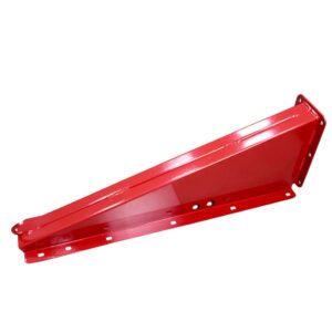 REFORCO ESTEIRA LANCER MAXIMUS 12000 TM-TRH-TRM