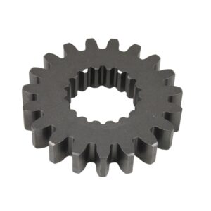 ENGR Z19 CX REDUTORA 2 VELOCIDADES