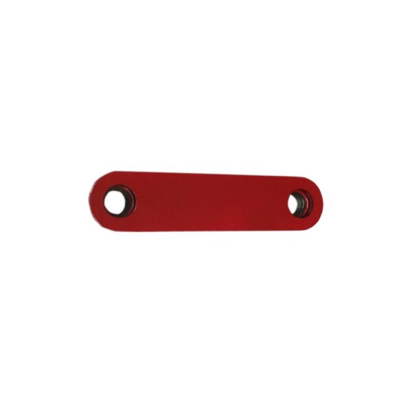 TENSOR KIT TRANSMISSAO  LANCER MAXIMOS TRM TH 1000 12000 - Imagem 3