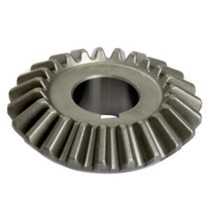 COROA CONICA Z-23 BPN-291236201