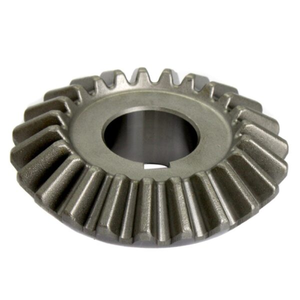 COROA CONICA Z-23 BPN-291236201