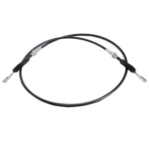 CABO DE COMANDO LANCER 1200 A 1350 - 2,65 MT