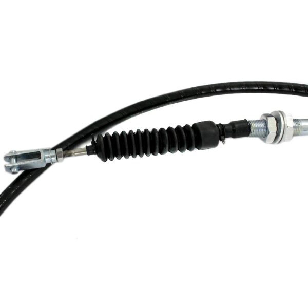 CABO DE COMANDO LANCER 1200 A 1350 - 2,65 MT - Imagem 2