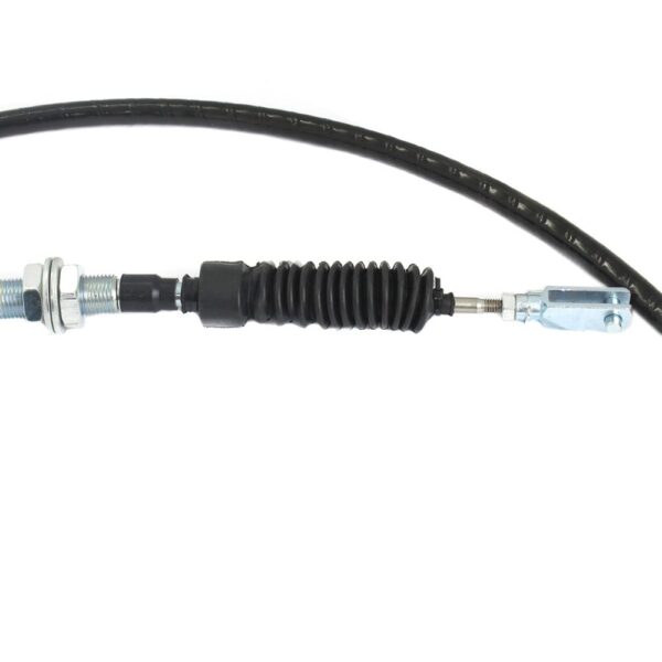 CABO DE COMANDO LANCER 1200 A 1350 - 2,65 MT - Imagem 3