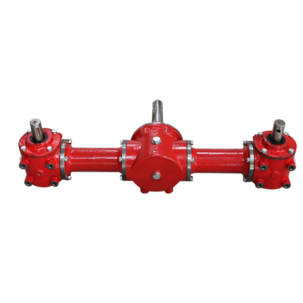 CAIXA DE TRASMISSAO COMPLETA LANCER 1350