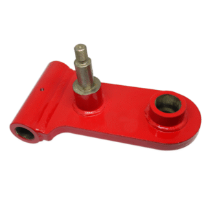SUPORTE CABECALHO TK17.000 20.000 25.000 TM TH TRM 20.000