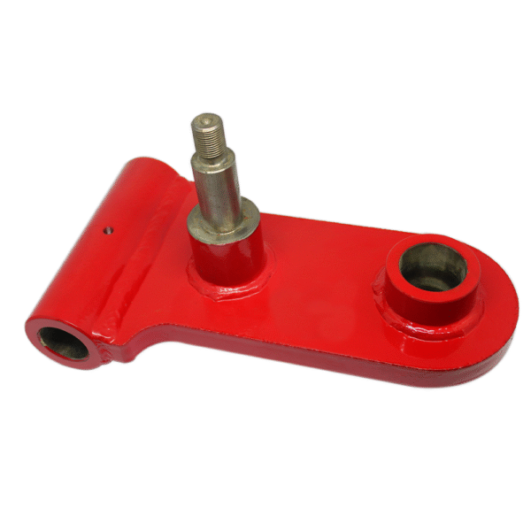 SUPORTE CABECALHO TK17.000 20.000 25.000 TM TH TRM 20.000