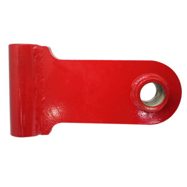 SUPORTE CABECALHO TK17.000 20.000 25.000 TM TH TRM 20.000 - Imagem 2